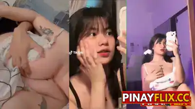 Melon Melon Sinta Buko ng Papaya