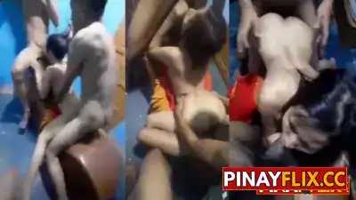 Mga Tambay sa Quiapo Ang Tumibag sa Kweba ni Sabel