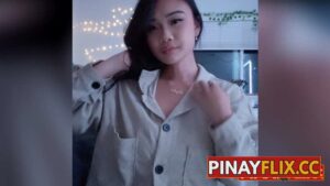 Minsan Secretary Minsan Palahubad