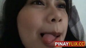 Miss My Body But I’ll Touch Myself Nalang