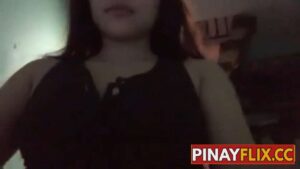 Mistulang Senyorito si Toto Dahil sa Sipag ni Margo