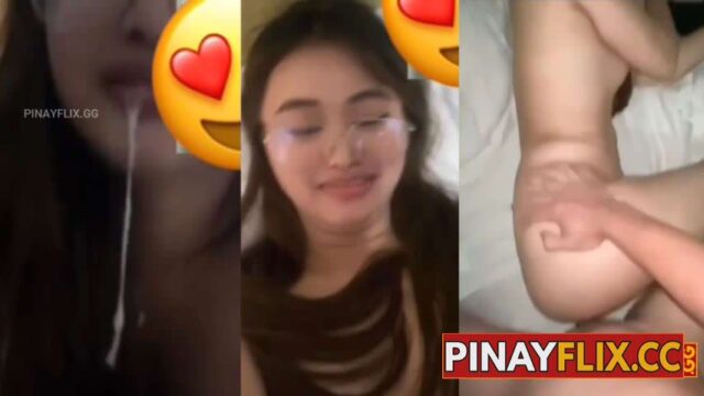 Misua ni Joshua Ang Gabihan ni Jessa