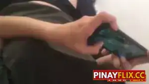 Mobile Legends Nauwi sa Bang Bang