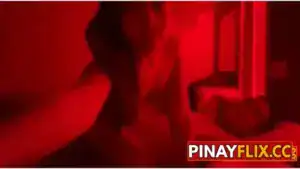 Mukhang Mauuwi sa Family Planning Ang First Monthsary Nila