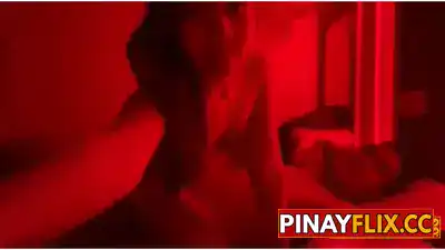 Mukhang Mauuwi sa Family Planning Ang First Monthsary Nila