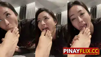 Mula Ulo Hanggang Paa Kung Maglinis si Lodi