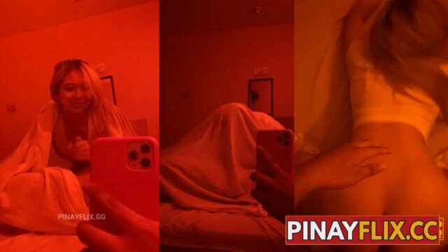 Mumu sa Ilalim ng Kumot