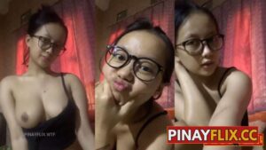 My Girl Nilaro Ang Nakatagong Pearl