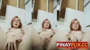 Naalala Ko Tuloy Yung Yumburger na Langhap Sarap