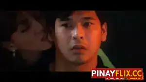 Nadisvirgin sa Spakol si Wilbert