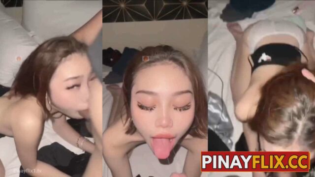 Naduling si Luningning Dahil Sinagad ni Orling