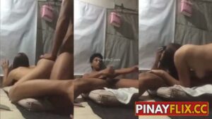 Nag-araro si Berto Kung Kailan Tahimik Ang Gabi