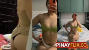 Nag-umpisa na Siyang Mag-ipon Para sa iPhone 17