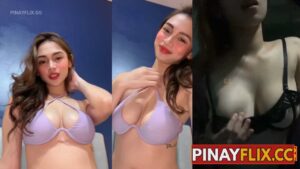 Nagbabalik Pinayflix Ang Ating Idolo