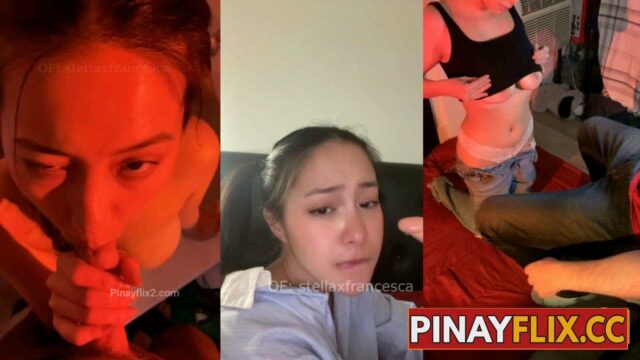 Nagbunga Rin Ang Pageensayo ni Lods