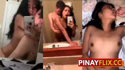 Nagdiliryo si Margo Nang Inararo ni Berto