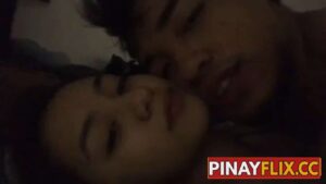 Nagdiskarga Muna si Joel Bago Pumasok sa Work