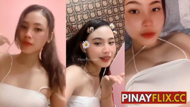 Nagensayong Maglamas Para Lumaki Ang Cocomelon