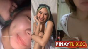 Nagflex Lang May Isang Linggong Allowance Na