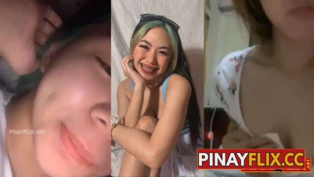 Nagflex Lang May Isang Linggong Allowance Na