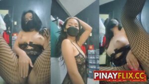 Nagkamot Mag-isa Nandito Naman Kami Para sa Alam Mo Na