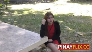 Nagmuni-muni Muna si Lanie Bago Ibigay Ang Mani