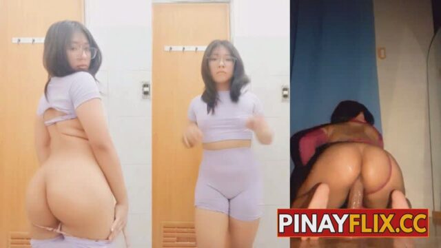 Nagpahiwatig na Kay Ninong Bago Pa Maubos Ang Allowance