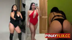 Nagpaluwagang Mag-isa si Susan