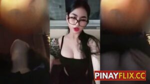 Nagsampol Si Marisol Kung Paano Siya Umibabaw