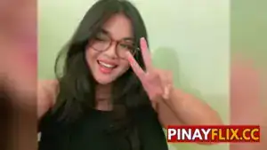 Nagsariling Kayod si Susan Upang Lumabas Ang Gata