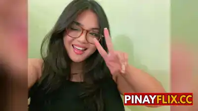 Nagsariling Kayod si Susan Upang Lumabas Ang Gata