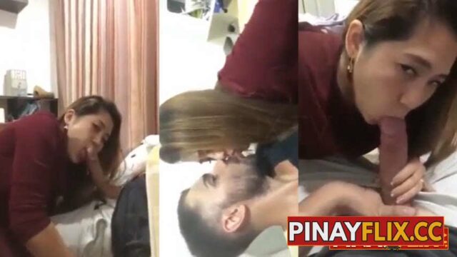 Nagsawa sa Asawa Dahil sa Sawa ni Abdula