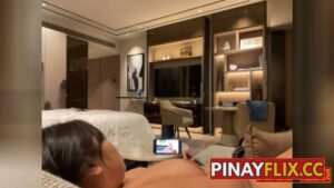 Nagsearch ng How to Earn Money Napunta sa Pinayflix