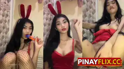 Nahihiya Siyang Bumili ng Dildo Kaya Deodorant Nalang Ang Binili