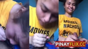 Naiyak si Megan Pagkatapos Gatasan si Macmac