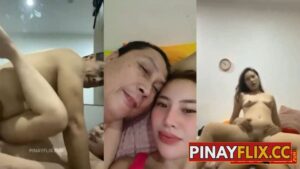 Nakabawi Din si Lolo Sa Lahat ng Sakripisyo