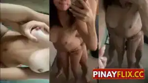 Nakabawi Rin sa Gastos Kay Lenlen si Big Ben