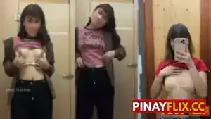 Nakabili ng iPhone 16 Pro Max Kahit Flat