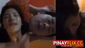 Nakabutas si Ninong Pero Butas Din Ang Bulsa Niya