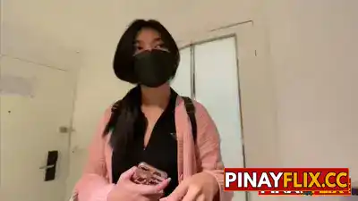 Nakadelihensya Nanaman ng Pang Kpop Merch si Sabel