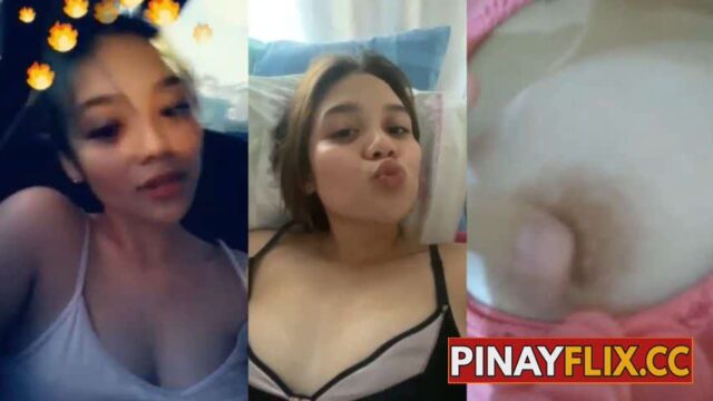 Nakakapanlaway na Sariwang Talaba ni Jopay