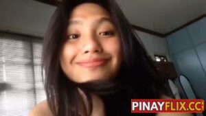 Nakamove On na Si Kath Kaya Happy Na