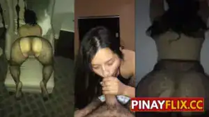 Nakasalang na Ang Palay Babayuhin Nalang ni Lando