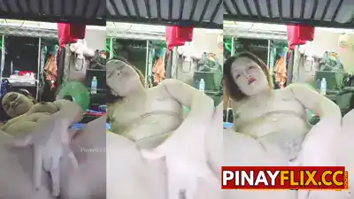 Nakipag Cool Off Ayan Tuloy Nagsasariling Mag-isa