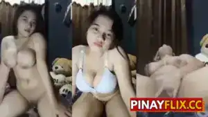 Nakita Ko Lang Kaya Share Ko Narin sa Inyo
