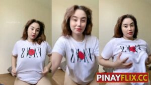 Nalaman Lang na Natanggap ni Mister Ang Bonus Agad Nagpahiwatig si Misis