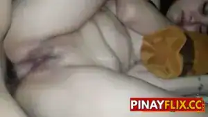 Nalungkot si Lotlot sa Torotot ni Bobot