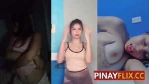 Namamaga na Ang Hiwa Ngunit Wala Paring Batuta