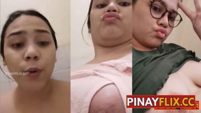 Namamagang Hinaharap Ang Niflex ni Susan