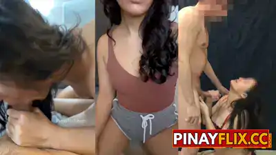 Nanalong Kagawad si Edward Kaya Binigyan ng Award